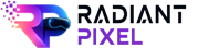 Radiant%20Pixel