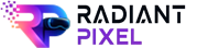Radiant%20Pixel